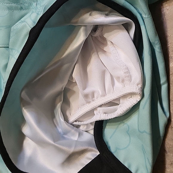 NWT Disney toddler swim trunks - Picture 7 of 8